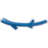 Zeus DUO Large Stick Chew Toy 12 in.