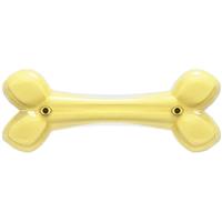 Zeus DUO Bone Chew Toy 7 in.