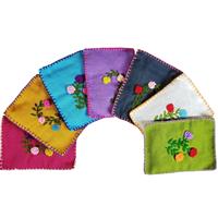 Goli Designs Nip Naps Catnip Infused Kitti-Bag I028590