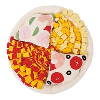 Injoya Pizza Snuffle Mat I028592