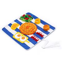 Injoya Breakfast Snuffle Mat I028594