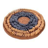 Injoya Cookie Snuffle Mat I028597