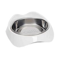 Catit Pixi Dish White I028626