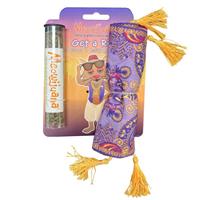 Meowijuana Magic Carpet Ride I028639