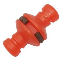Starmark Twist &amp; Lock Treat Roller I028850