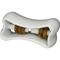 Starmark Treat Ringer Bone I028851