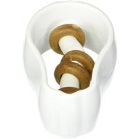 Starmark Treat Ringer LightBulb I028853
