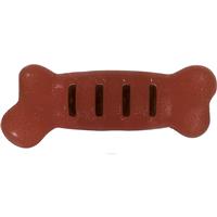 Starmark Treat Ringer FlexGrip Bone Large I028855