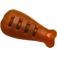 Starmark Treat Ringer FlexGrip Turkey Leg I028857