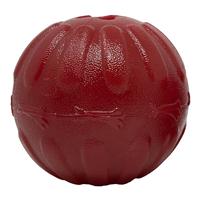 Starmark Treat Dispensing Bacon Ball I028860b