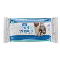 PetAg Fresh &#39;n Clean Pet Wipes 100ct I028920