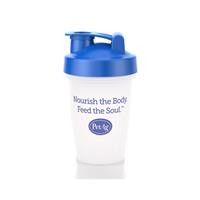 PetAg Shaker Bottle 20oz. I028921