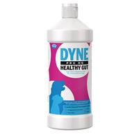 PetAg Dyne PRO HG Healthy Gut for Dogs  I028923b