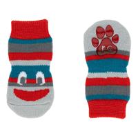 RC Pets Fun PAWks Bandit I028956b