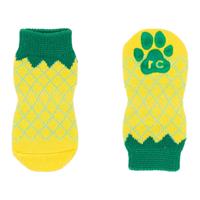 RC Pets Fun PAWks Pineapple I028962b