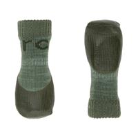 RC Pets Sporty PAWks Olive I028974