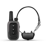 Garmin Delta SE Hand-Held Remote Dog Training System I028993