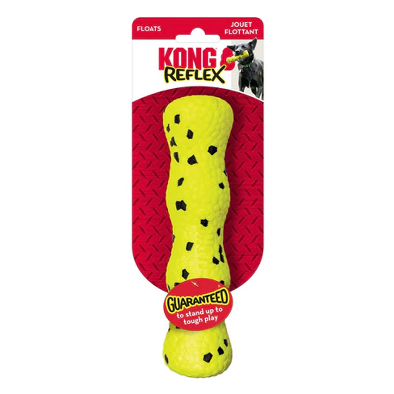 KONG Reflex Stick I029008