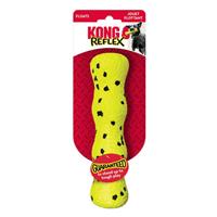 KONG Reflex Stick I029008