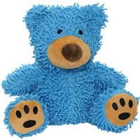 Mighty Toys Micro Ball Medium Bear I029016