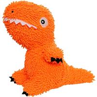 MightyToys Micro Ball Medium T-Rex I029017