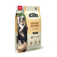 ACANA Senior Entr&#233;e Recipe Adult Dry Cat Food I029043b
