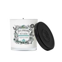Poo-Pourri Pawsitively Fresh Candle 7.5oz I029068