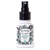 Pet-Pourri Pawsitively Fresh Pet Odor Eliminator Spray 1.4oz. I029070