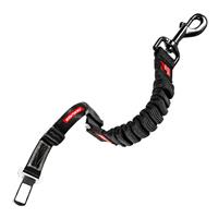 EzyDog Click Dog Zero Shock Seat Belt I029087