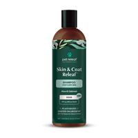 Pet Releaf Skin &amp; Coat Releaf Shampoo Itchy &amp; Dry Skin 16 oz. I029167