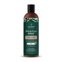 Pet Releaf Skin &amp; Coat Releaf Conditioner Soothe&amp; Silken 16 oz. I029169