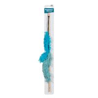 HuggleKats Magic Wand Cat Toy