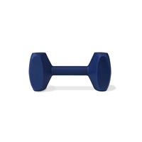Coachi Training Dumbbell I029241b