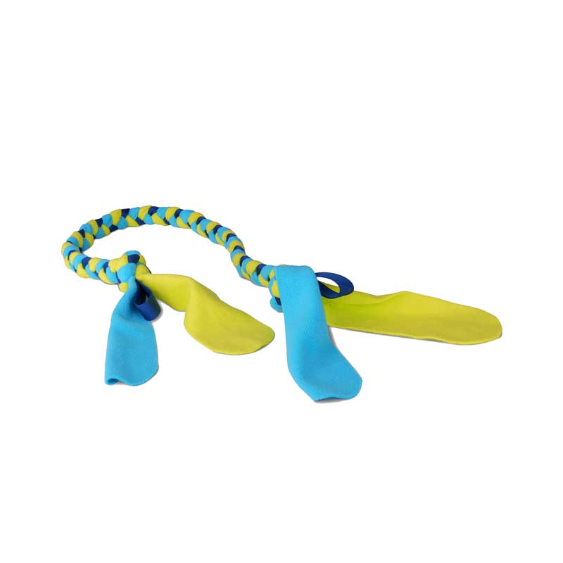 Coachi Tuggi Tug I029247