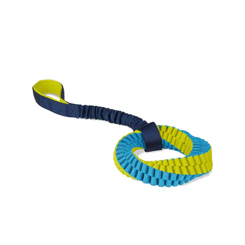 Coachi Tuggi Helix  I029250