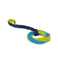 Coachi Tuggi Helix  I029250