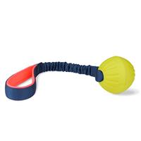 Coachi Tuggi Ball  I029251