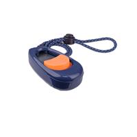 Coachi Multi-Clicker Navy &amp; Coral I029263