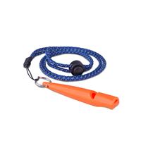 Coachi Training Whistle Coral I029265