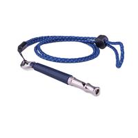 Coachi Professional Whistle Navy I029266