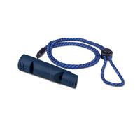 Coachi Two-Tone Whistle Navy I029267