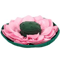 Injoya Lotus Snuffle Mat