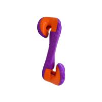 KONG ReRun Whoosh Bone Assorted Large I029346