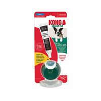 KONG Dental Ball Large I029355