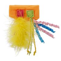 Petlinks Tethered Teaser Cat Toy  I029435