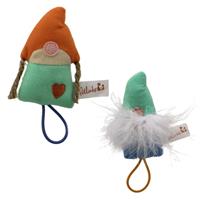 Petlinks HappyNip Folk Flyers Launcher  I029439