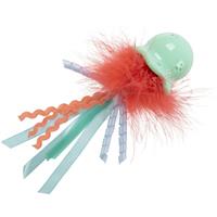 Petlinks Jolly Jelly Wobble Cat Toy  I029441