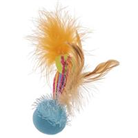 Petlinks HappyNip Silly Singer Cat Toy I029442