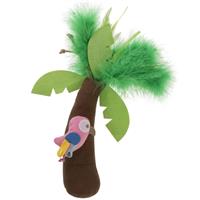 Petlinks HappyNip Kalypso Jumbo Kicker  I029443