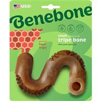 Benebone Dog Chew Tripe Flavor I029466b